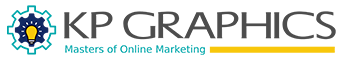 kpgraphics