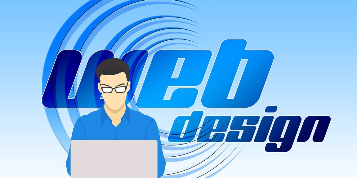 Four Reasons Your Website Needs a Business