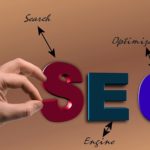 seo letters